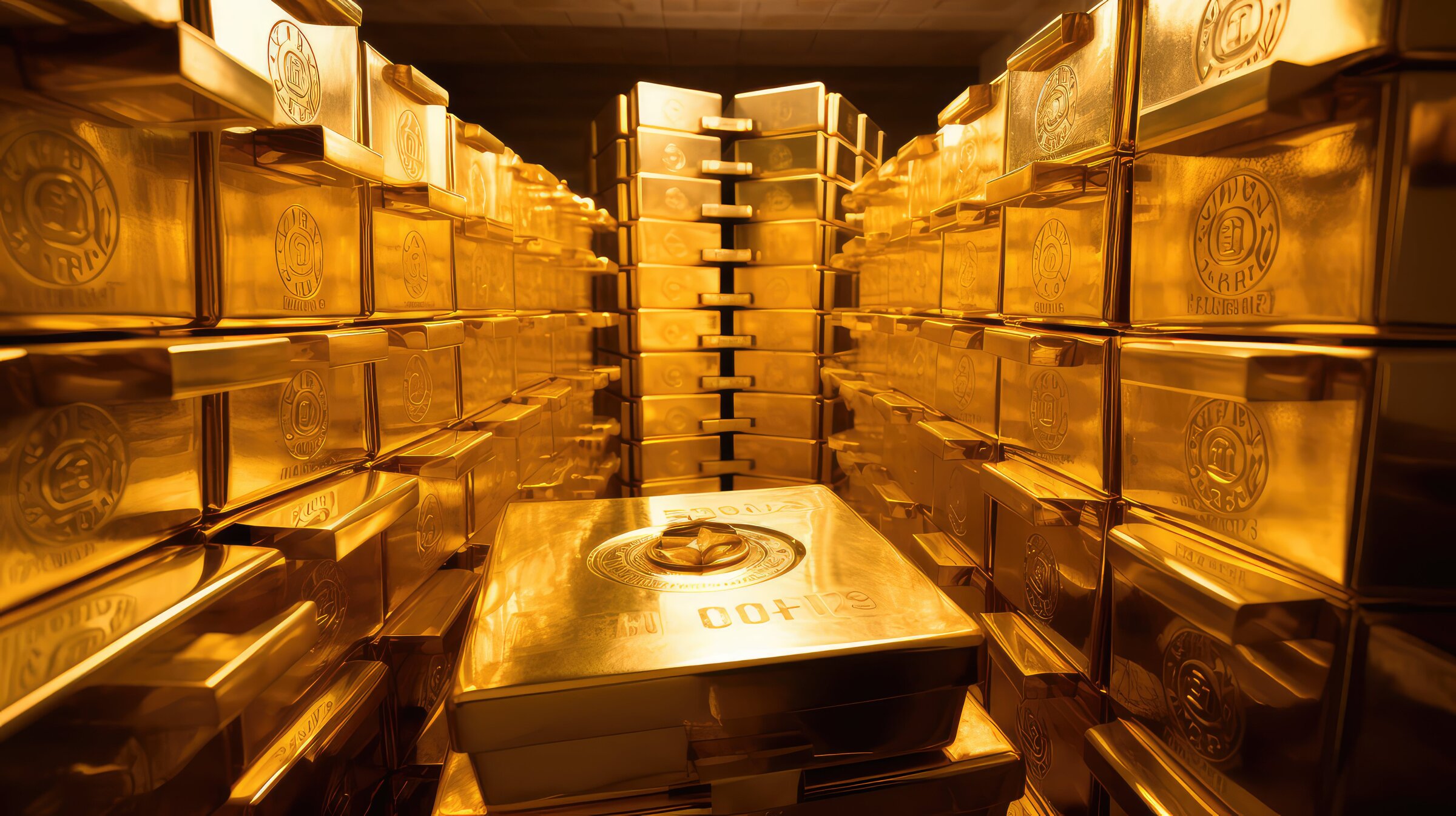 Financial Security and Wealth Management